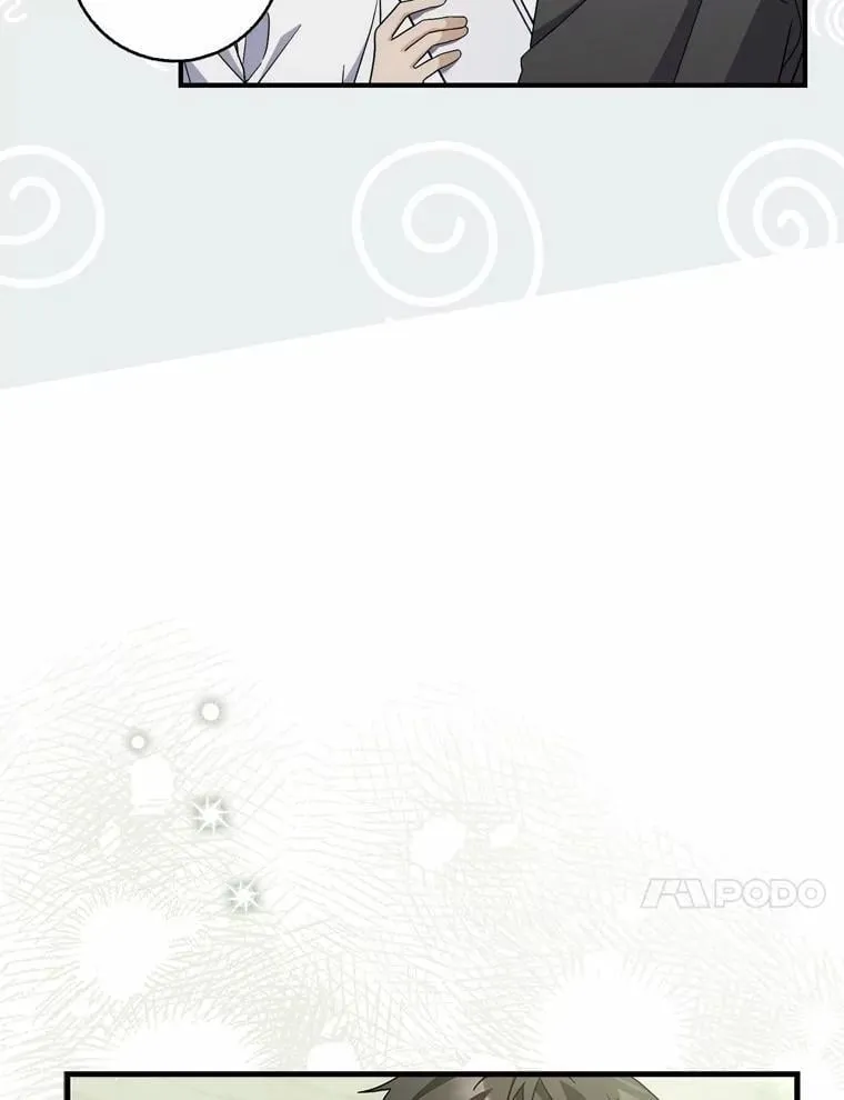 42.她的离开 第10页