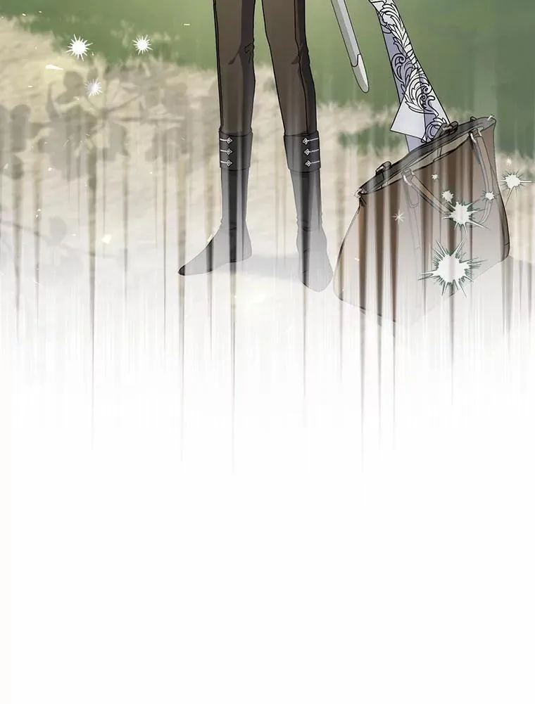 42.她的离开 第114页