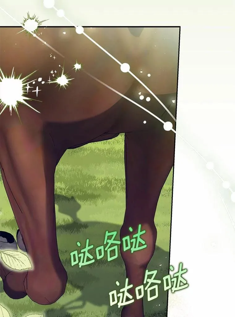 43.想守护的人 第5页