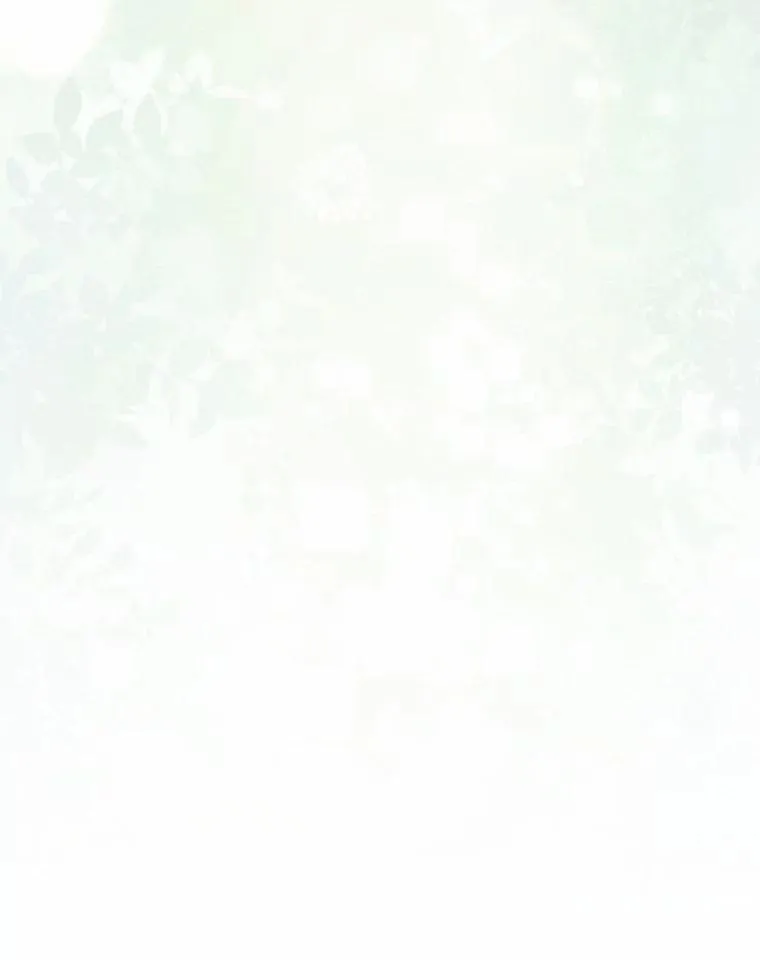 43.想守护的人 第116页