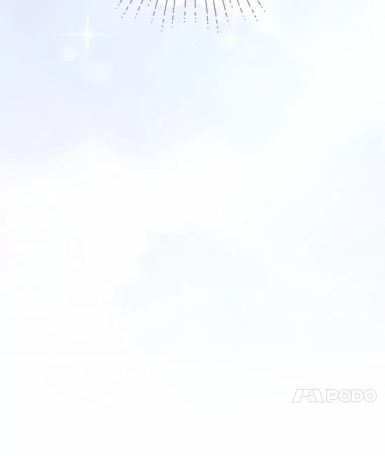 45.早训 第119页