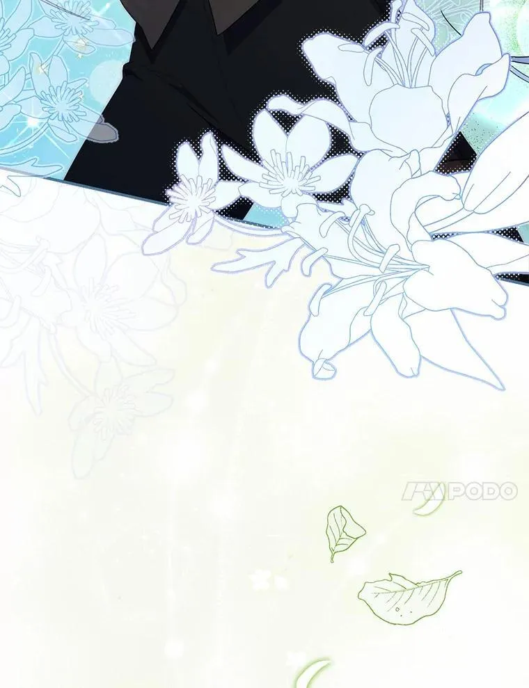 46.真实身份 第36页