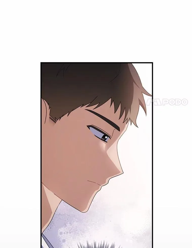 46.真实身份 第70页