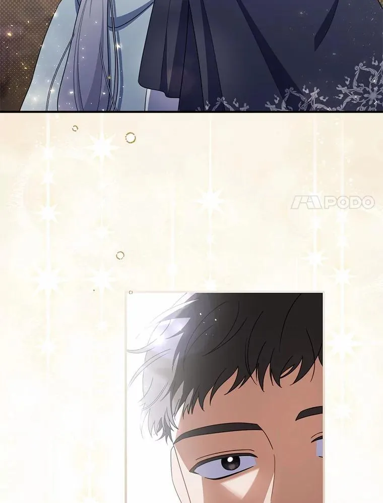 46.真实身份 第100页