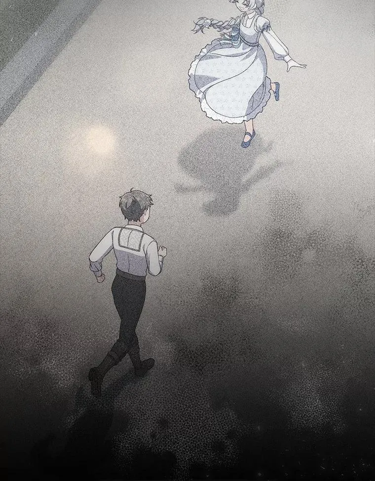 46.真实身份 第105页