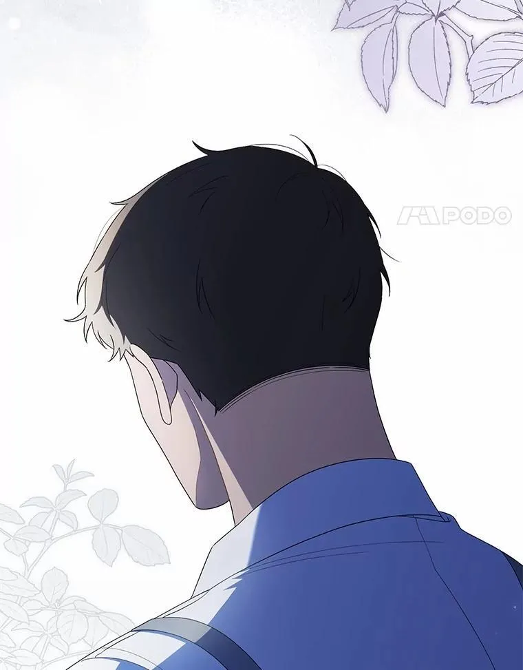 46.真实身份 第110页