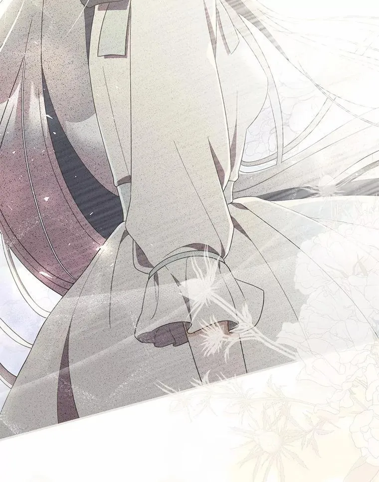 46.真实身份 第115页