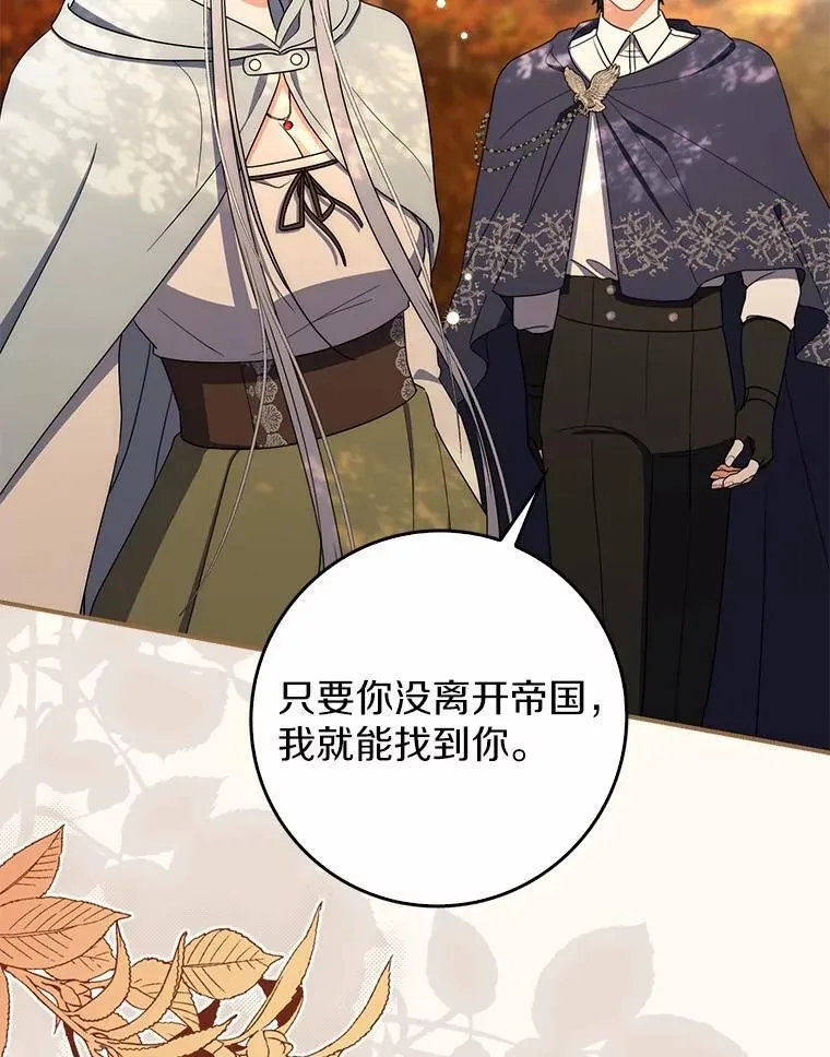 47.玫瑰花香 第12页