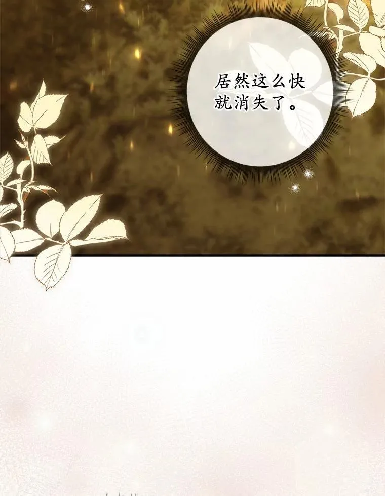 47.玫瑰花香 第16页