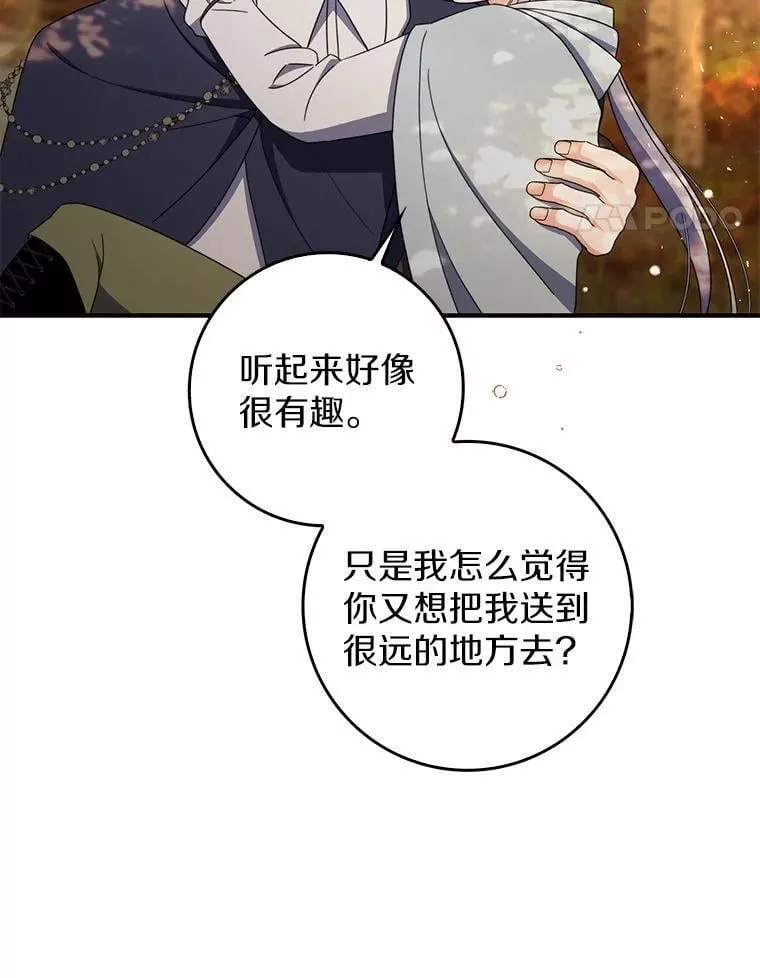 47.玫瑰花香 第84页