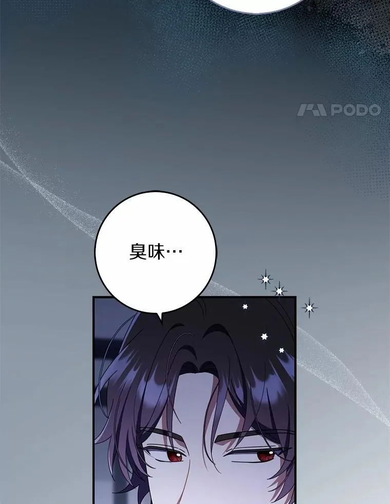 47.玫瑰花香 第107页