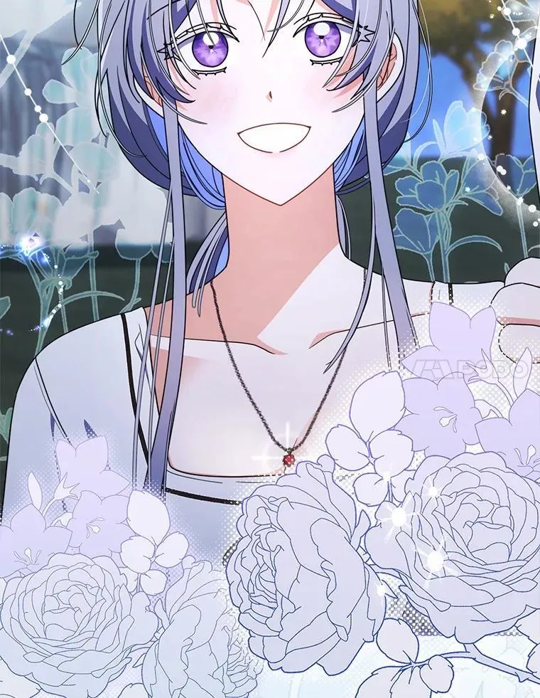47.玫瑰花香 第110页