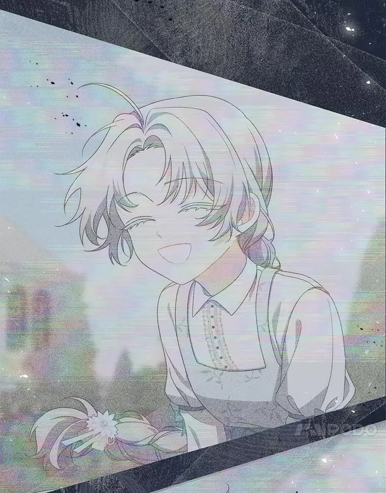47.玫瑰花香 第123页