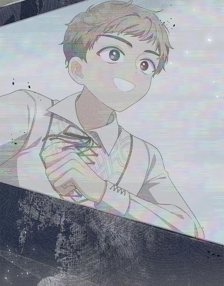 47.玫瑰花香 第124页