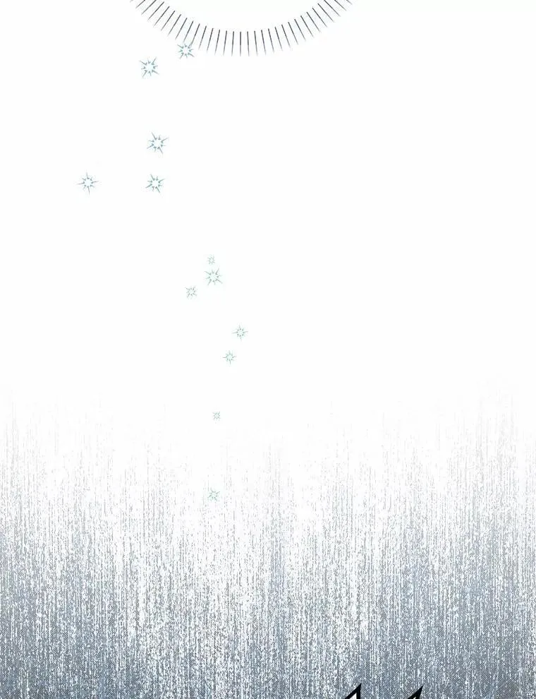 47.玫瑰花香 第135页