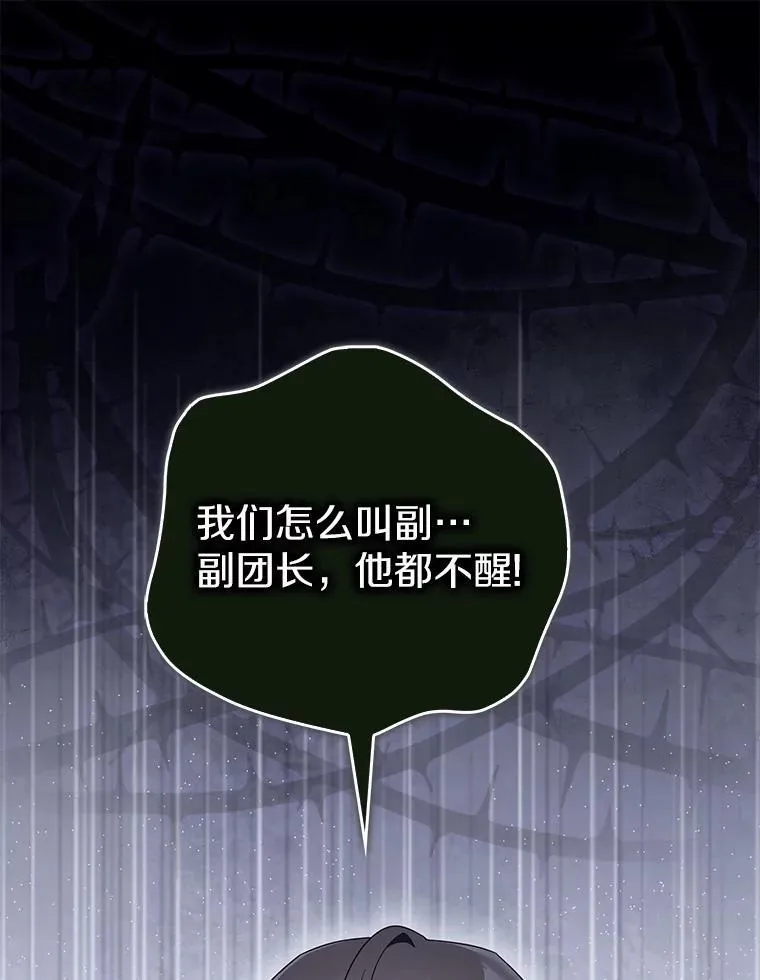 47.玫瑰花香 第138页
