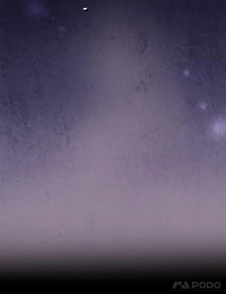 47.玫瑰花香 第147页