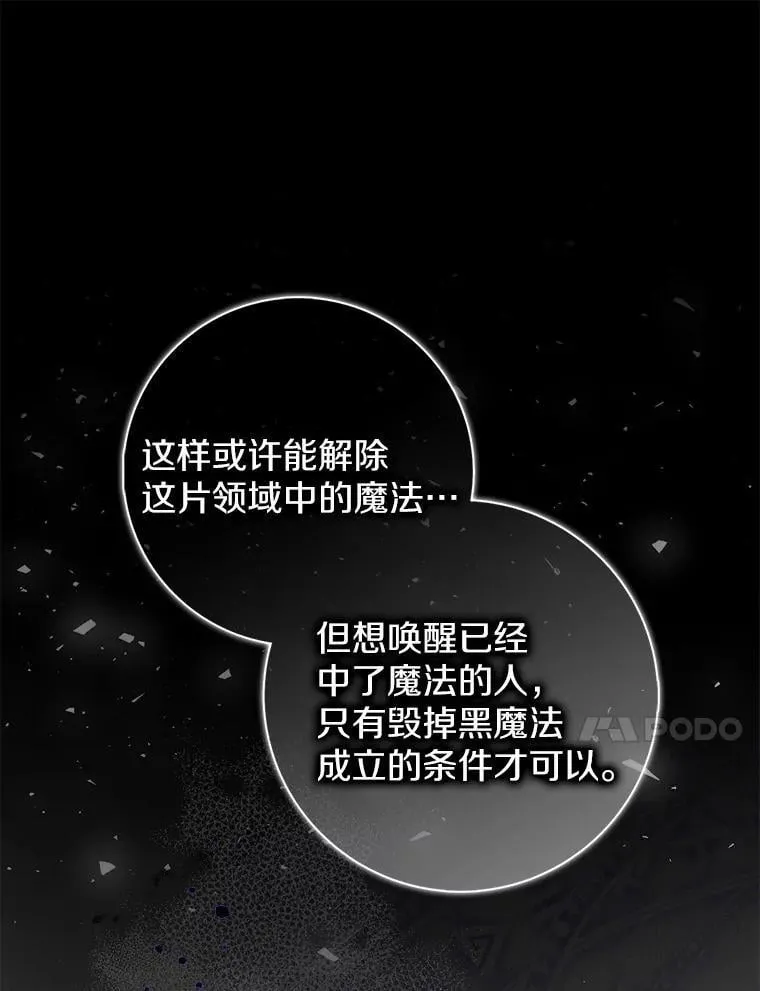 48.奇怪的黑魔法 第13页