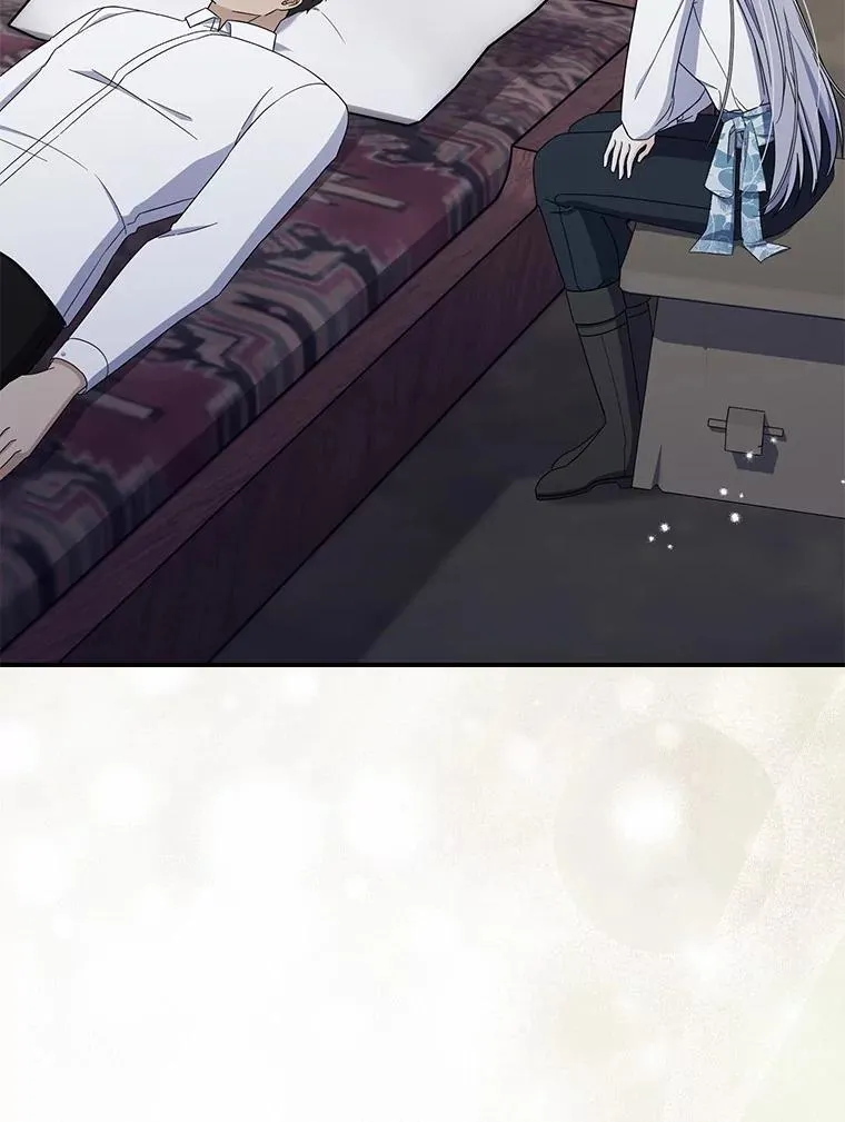 48.奇怪的黑魔法 第29页