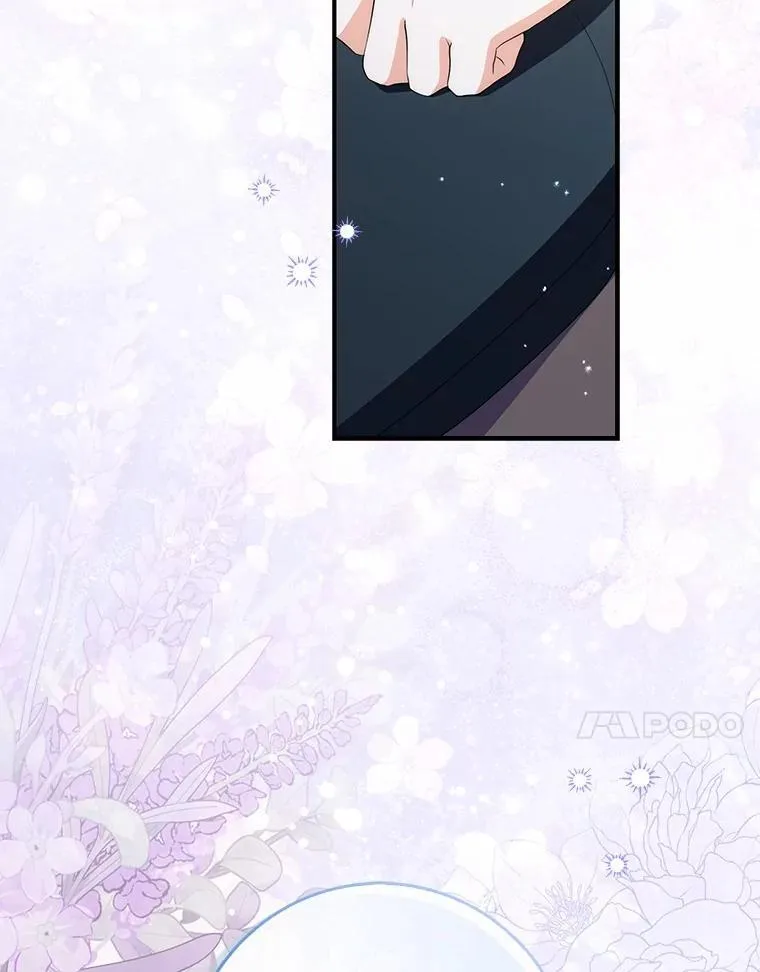 48.奇怪的黑魔法 第39页