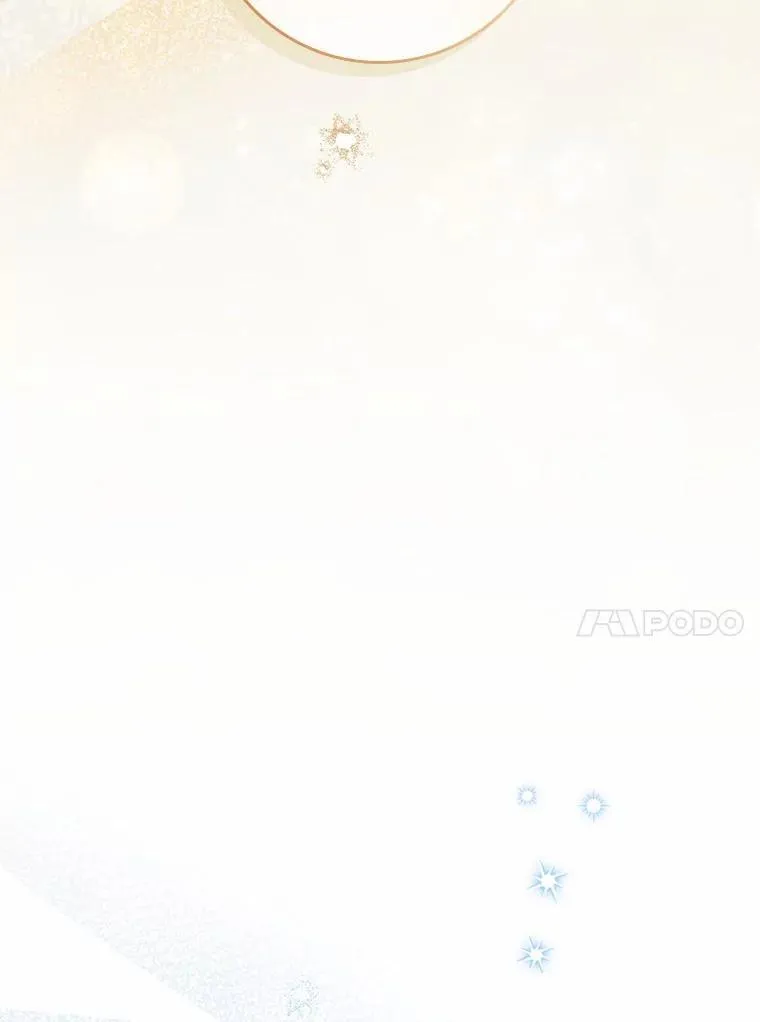 48.奇怪的黑魔法 第75页