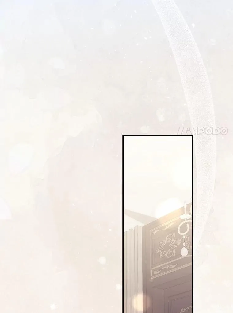 48.奇怪的黑魔法 第119页