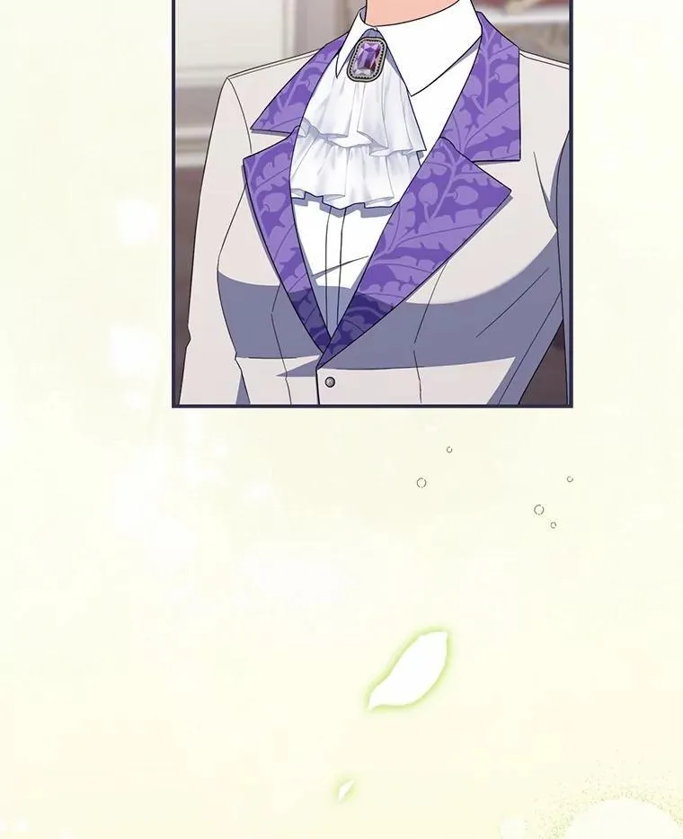 48.奇怪的黑魔法 第128页