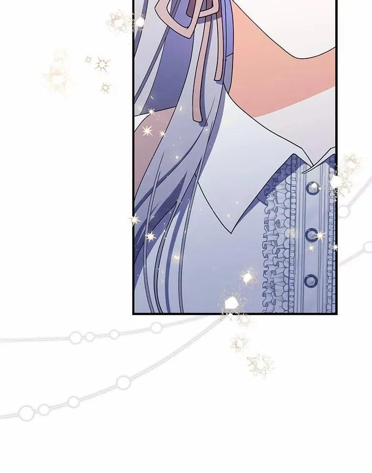 50.难言之隐 第134页