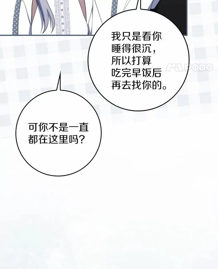51.记忆中的苹果派 第65页
