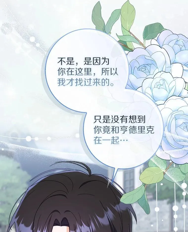 51.记忆中的苹果派 第66页