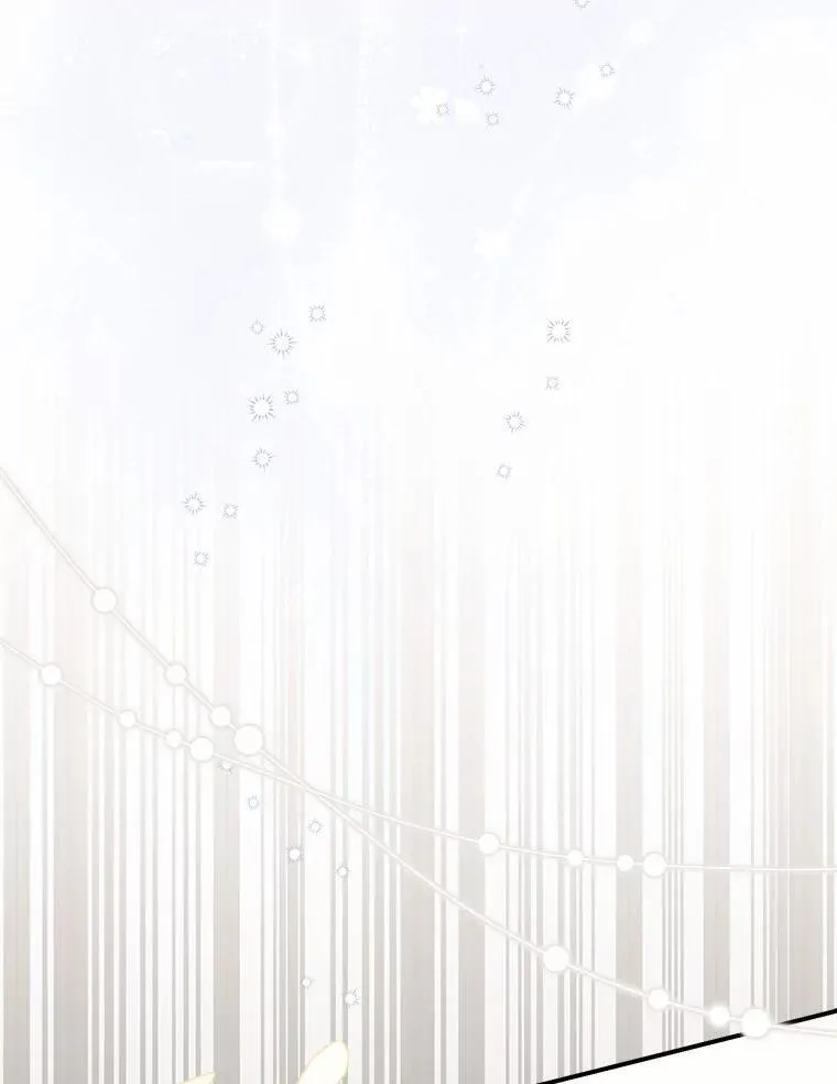 51.记忆中的苹果派 第96页