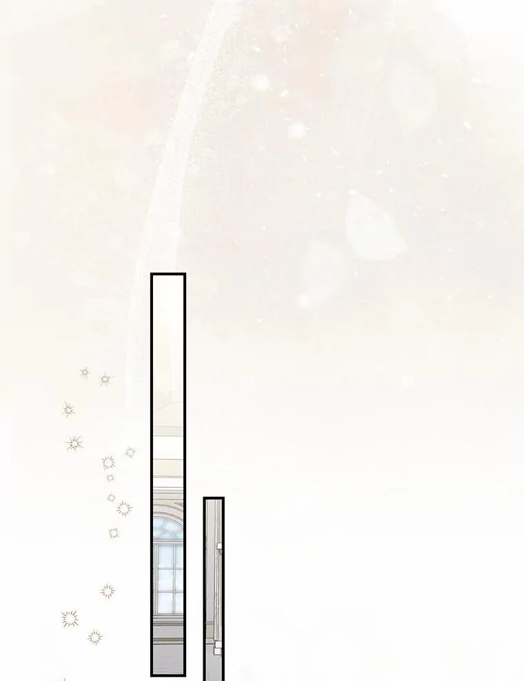 51.记忆中的苹果派 第126页