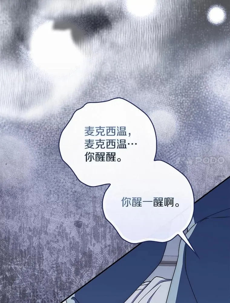 51.记忆中的苹果派 第144页