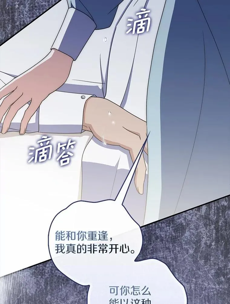 51.记忆中的苹果派 第145页