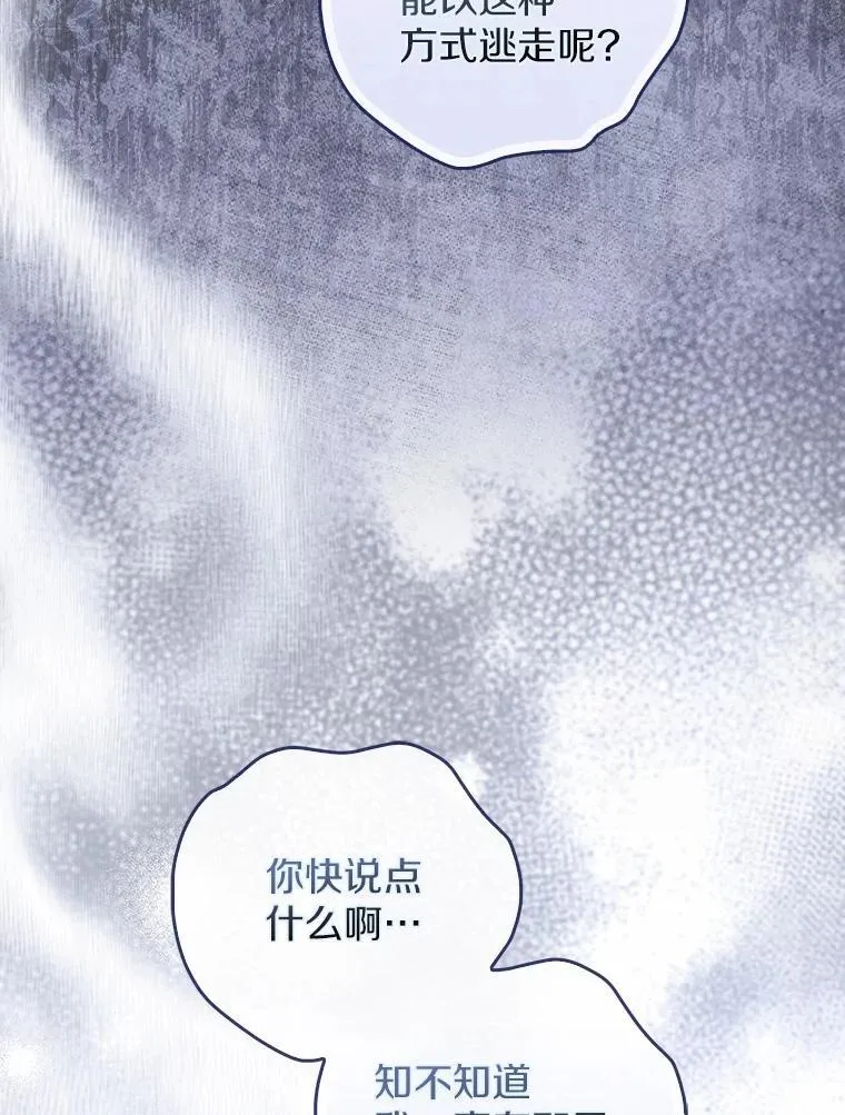 51.记忆中的苹果派 第146页