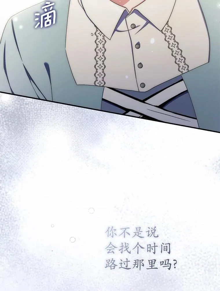51.记忆中的苹果派 第148页