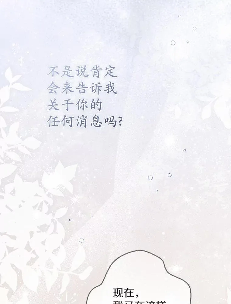 51.记忆中的苹果派 第149页