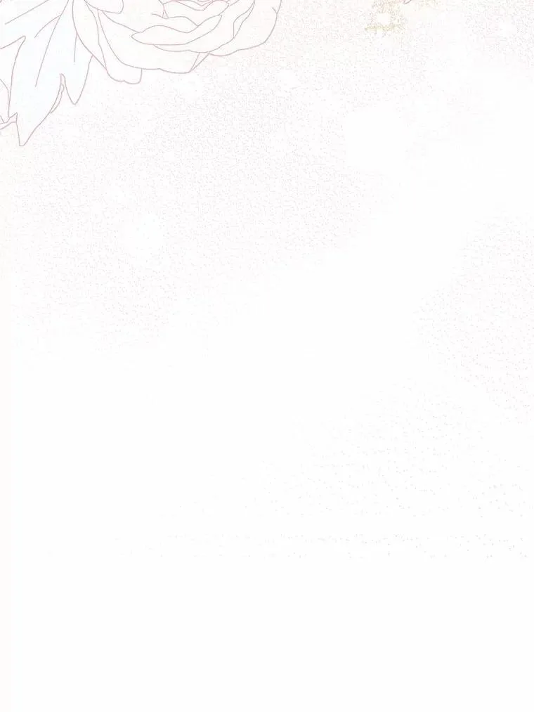 51.记忆中的苹果派 第155页