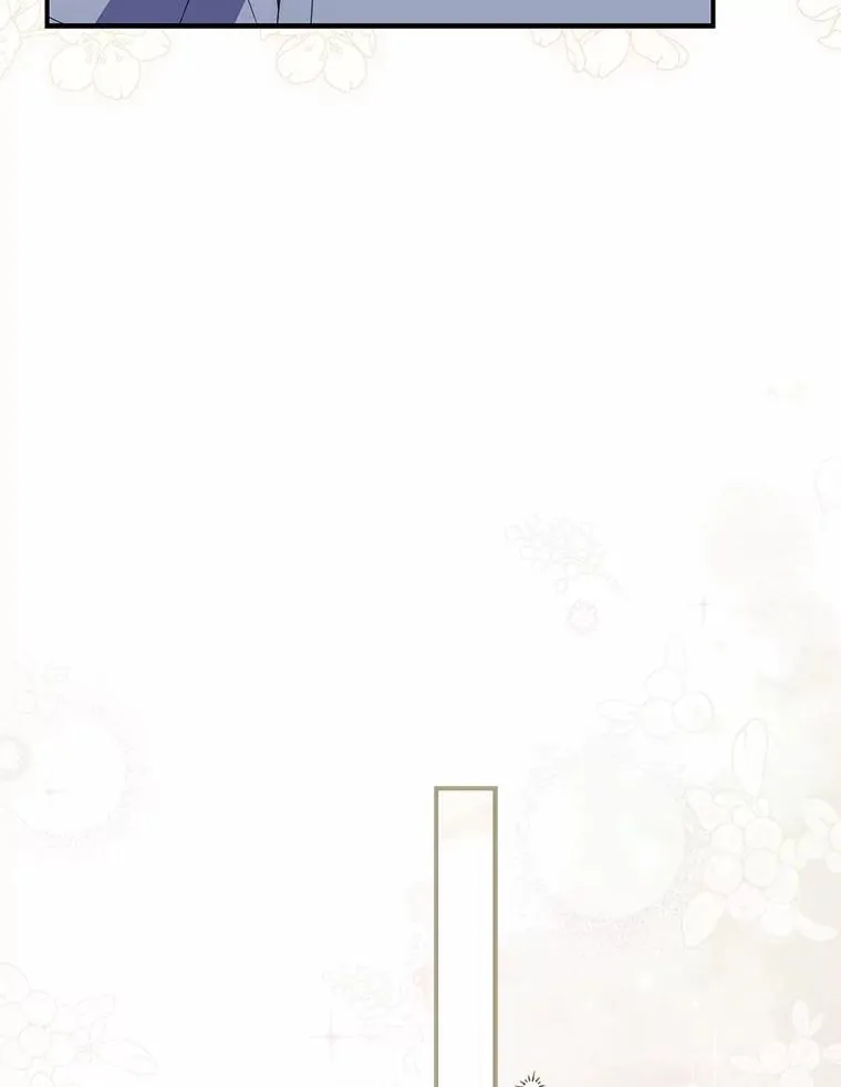 52.伤心的事 第19页