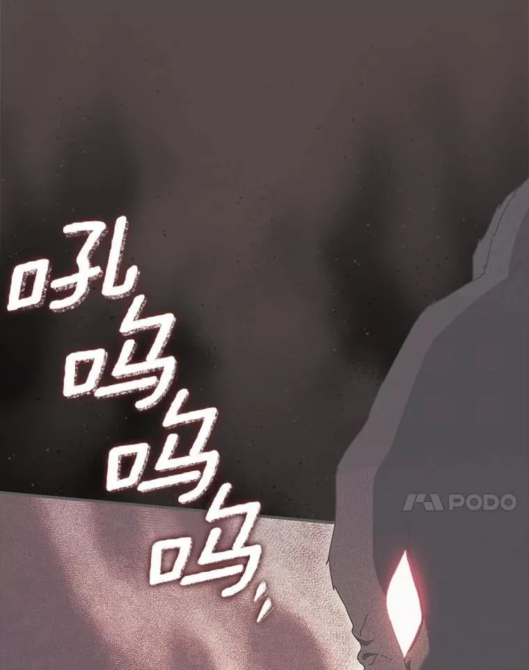 52.伤心的事 第127页