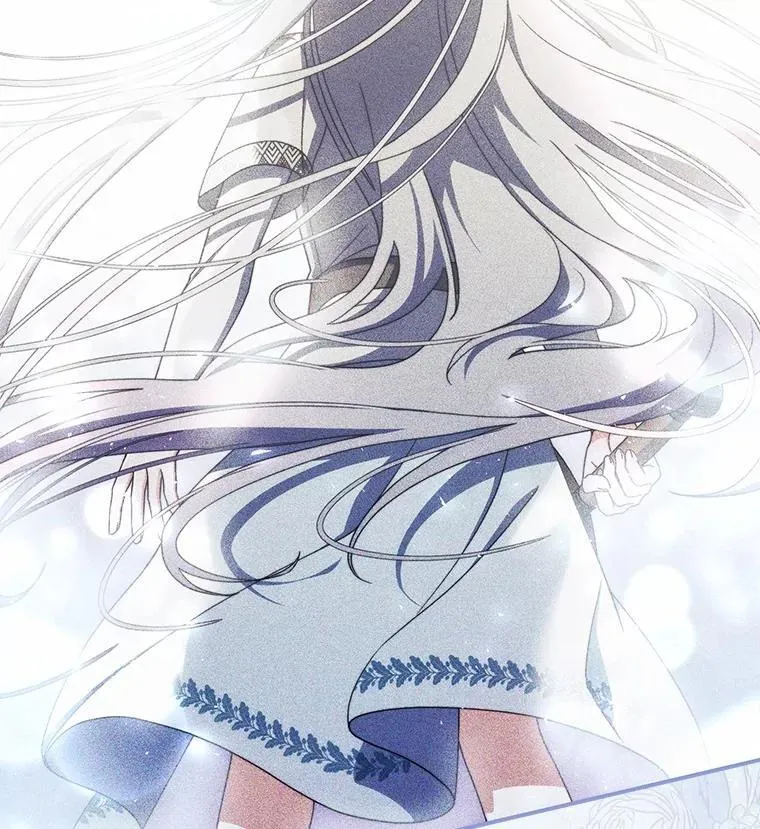 52.伤心的事 第142页