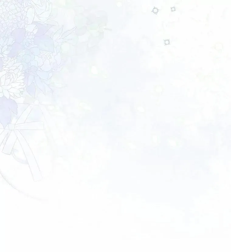 52.伤心的事 第144页