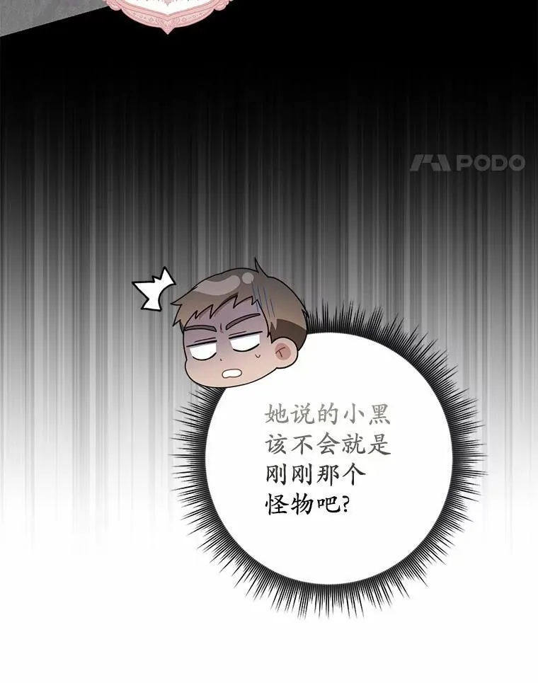 53.捡来的朋友 第27页