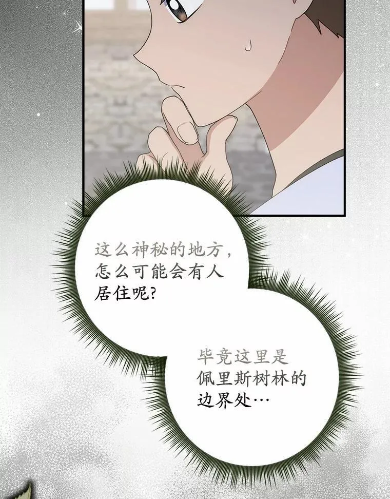 53.捡来的朋友 第85页