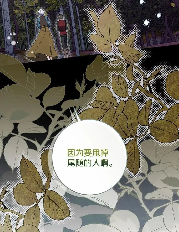 54.回家 第41页