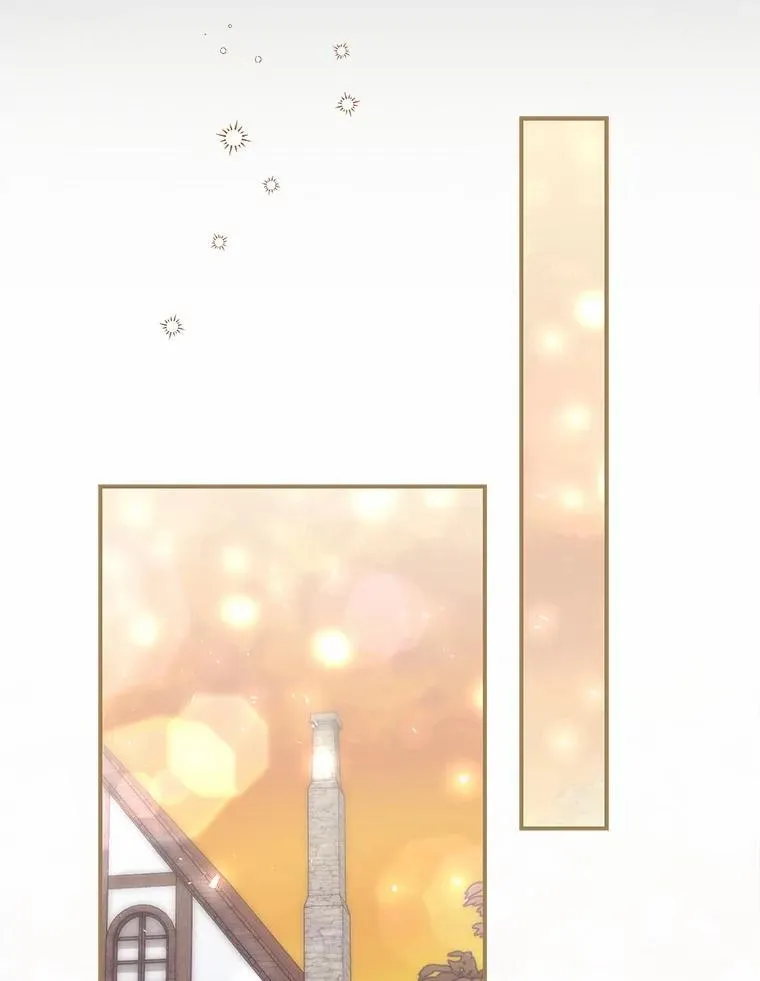54.回家 第45页