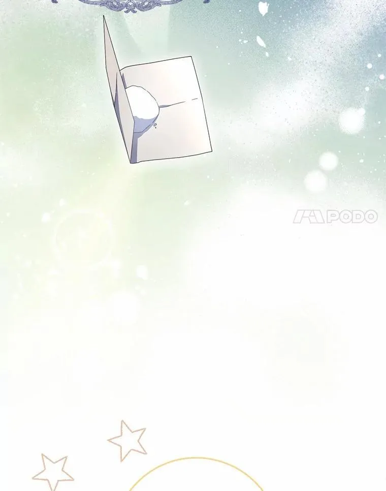 54.回家 第77页
