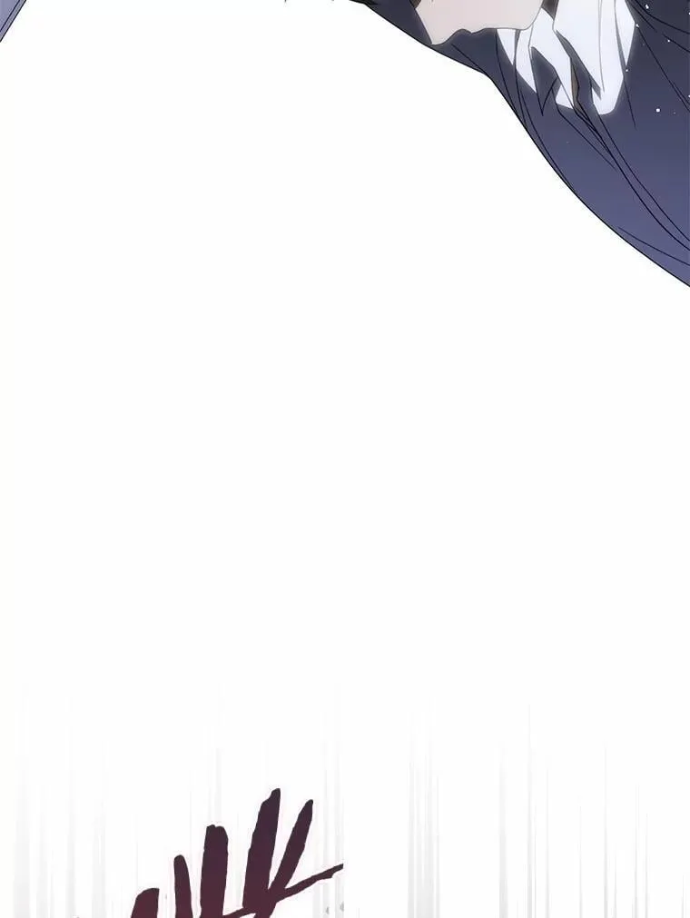 54.回家 第128页