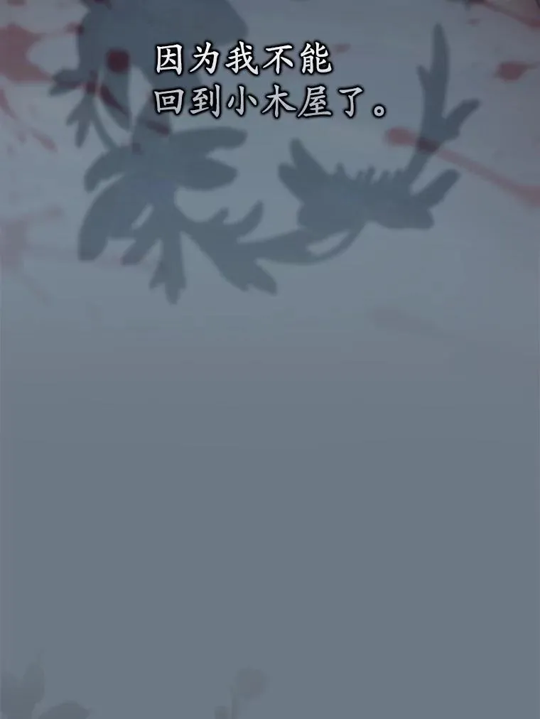 54.回家 第147页