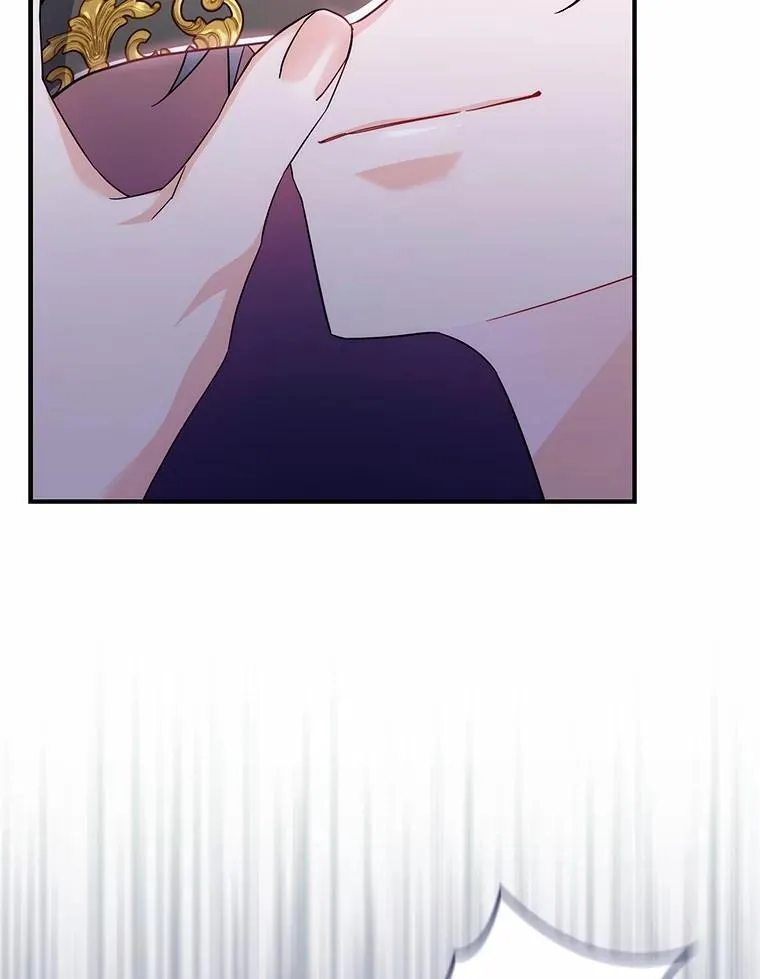 8.漫长的等待 第120页